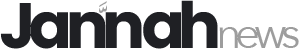 jnt5.digitalplatform.biz.id